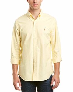 La Mejor Comparativa De Camisas Ralph Lauren Disponible En Linea Para Comprar