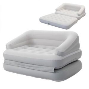 Mejores Review On Line Sofa Cama Inflable Para Visitas Los Diez Mejores