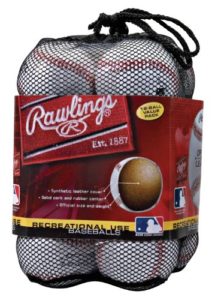 La Mejor Comparativa De Pelota Beisbol 8211 Los Mas Comprados