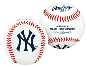 La Mejor Comparativa De Pelota Beisbol 8211 Los Mas Comprados