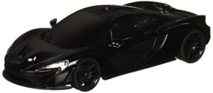 Mejores Review On Line Carro Mclaren Los Mas Recomendados