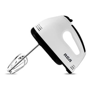 Consejos Y Reviews Para Comprar Electrodomesticos Economicos Disponible En Linea Para Comprar