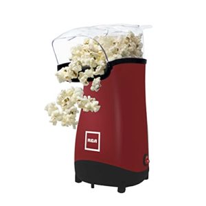 Recopilacion Y Reviews De Palomera Rca Para Comprar Online