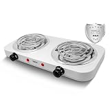 La Mejor Review De Parrillas Electricas Sodimac Los Mas Recomendados