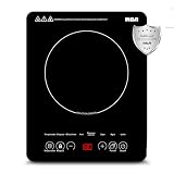 Mejores Comprativas On Line Parrillas Para Cocinas Economicas Top Diez