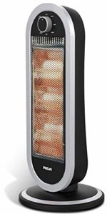 Mejores Precios Y Opiniones De Calefactor De Halogeno Rca Que Puedes Comprar Esta Semana