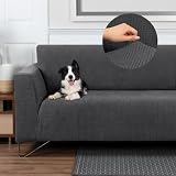 Reviews Y Listado De Fundas Para Sillones 3 Cuerpos De Esta Semana