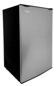 Encuentra Reviews De Frigobar Compacto Para Oficina Para Comprar Online
