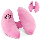 Opiniones Y Reviews De Almohada Cervical Bebe Disponible En Linea Para Comprar