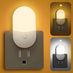 Review De Lamparas De Noche Para Ninos Top Diez