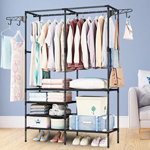La Mejor Review De Muebles Armables Para Ropa Los Diez Mejores