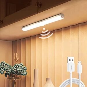 Review De Lamparas Led Cocina Al Mejor Precio