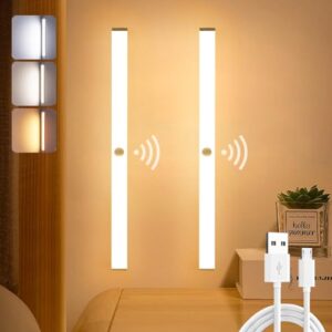 Mejores Comprativas On Line Iluminacion Lamparas Led Los Mas Solicitados