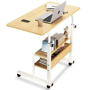 Comparativas De Mesas Escritorio Que Puedes Comprar On Line