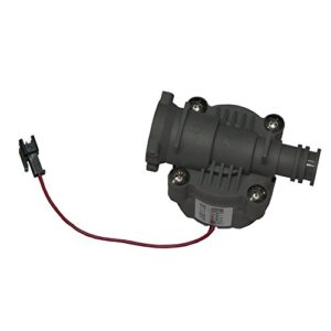 Listado Y Reviews De Calentador Junkers Hydropower 8211 Los Mas Comprados