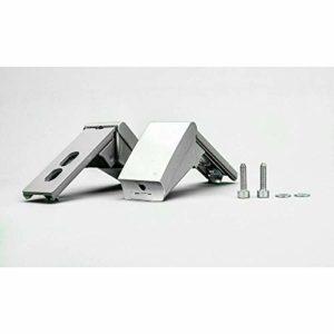 Comparativas De Frigorifico Liebherr Del Mes