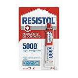El Mejor Review De Pegamento Blanco Flexible Del Mes