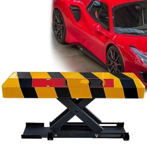 El Mejor Review De Barreras Automaticas Para Parking Al Mejor Precio
