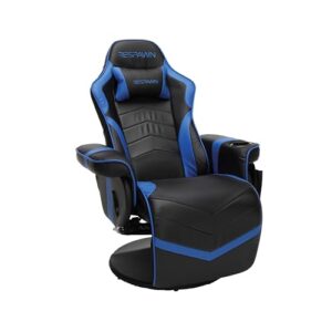 Review De Reclinables Con Portavasos 8211 Cinco Favoritos