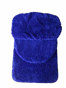 Consejos Y Comparativas Para Comprar Juego De Taza De Bano Al Mejor Precio