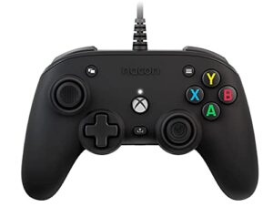 Recopilacion Y Reviews De Mando Nacom Pro Los Mas Recomendados