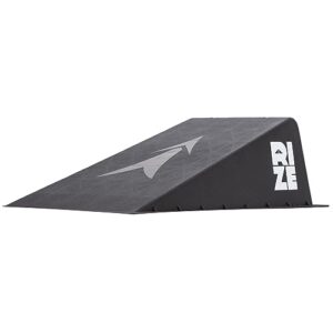 La Mejor Comparacion De Rampa Bmx Scooter Tabla Con Los Diez Mejores