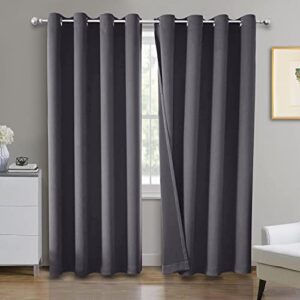 La Mejor Comparacion De Cortinas Precio Los Preferidos Por Los Clientes