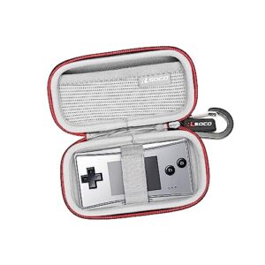 Consejos Y Reviews Para Comprar Gameboy Micro De Esta Semana