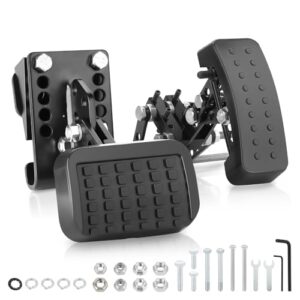 La Mejor Review De Karts Pedales Favoritos De Las Personas