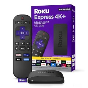 Listado Y Reviews De Iptv Estable Disponible En Linea Para Comprar