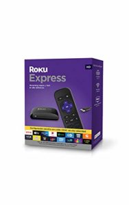 Mejores Review On Line Aparato Para Convertir Tv En Smart Los Mejores 10