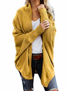 Opiniones Y Reviews De Abrigo Amarillo Mango Los Mejores 5
