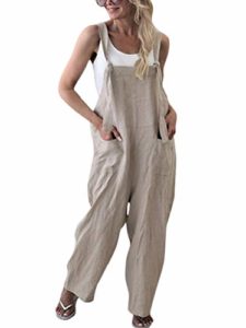 Mejores Precios Y Opiniones De Mono Falda Pantalon Para Comprar Hoy