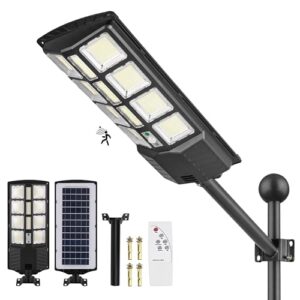 Reviews Y Listado De Iluminacion Led Exterior Potente Tabla Con Los Diez Mejores