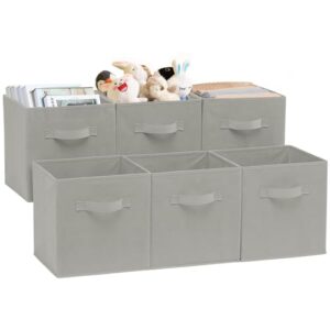 Listado Y Reviews De Organizador De Cubos Los 10 Mejores