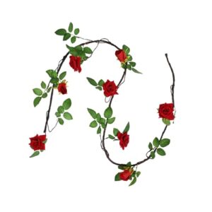 Mejores Comprativas On Line Accesorios Patio Ratan Top Cinco