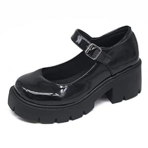 Recopilacion Y Reviews De Zapatos Colegiales 8211 Los Mas Vendidos