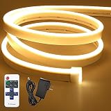 La Mejor Comparacion De Luces Led Exteriores Para Negocios Los Mas Recomendados