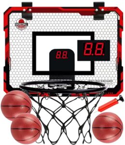 La Mejor Review De Canastas Basket Tabla Con Los Diez Mejores