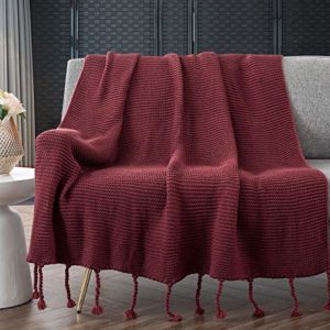 Consejos Y Reviews Para Comprar Manta Zara Home Los Diez Mejores