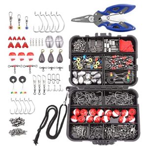 Encuentra La Mejor Seleccion De Accesorios Plomeria Disponible En Linea Para Comprar