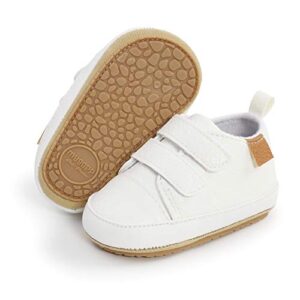Reviews Y Listado De Zapatos Bebe Al Mejor Precio