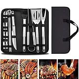Mejores Review On Line Asadores Para Carne Los 10 Mejores