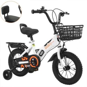 Encuentra Reviews De Bicicleta Nino Imaginarium Que Puedes Comprar Esta Semana