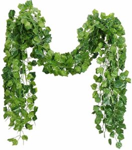 Consejos Y Reviews Para Comprar Tiras De Plantas Artificiales Top Diez