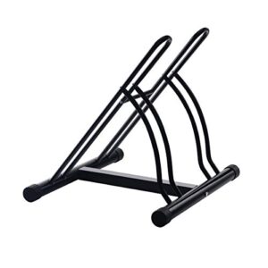 Opiniones Y Reviews De Soporte Taller Bici Que Puedes Comprar On Line