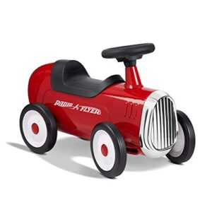 La Mejor Seleccion De Carrito Bebe Clasico Disponible En Linea