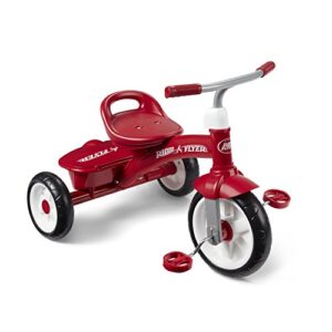 Opiniones Y Reviews De Triciclo Antiguo Nino Los Preferidos Por Los Clientes
