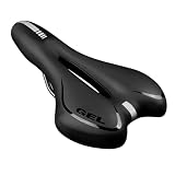 Review De Sillin Bicicleta Nuez Listamos Los 10 Mejores