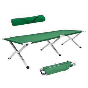 Review De Catre Plegable Soriana Disponible En Linea Para Comprar